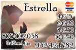 Consultas de Amor Detalladas tarot Visa