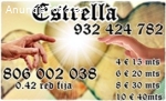 Consultas de Amor Detalladas tarot Visa