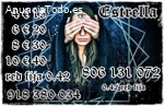 Consultas de Amor Detalladas tarot Visa