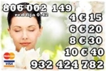 Consultas de Amor Detalladas tarot Visa