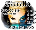 Consultas de Amor Detalladas tarot Visa