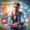 Consultor SEO Zaragoza