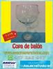 Copa de balón barata