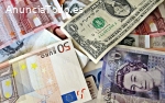 Counterfeit Currency/Prop Notes/Fke Bill