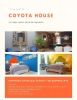 Coyota House, ¡Reserva Ya!