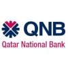 Crédito especial concedido por QNB BANK