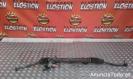 Cremallera direccion hidraulica bmw 5 e 39