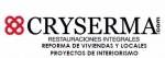 Cryserma, reformas en Torrejon de Ardoz