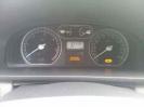 Cuadro instrumentos renault laguna 1.9