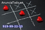 Cuentanoslo,podemos ayudarte.Amor y vide