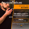 Curso Acceso Vigilante de Seguridad