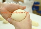 curso de pizza profesional, escuela