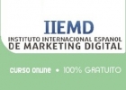 Curso Gratiss Marketing Digital