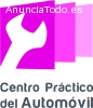 CURSO MECANICA, CHAPA Y PINTURA DE COCHE