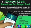 danieldetetive.com.br - Detetive Rastre