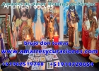 Datos como nombres, edad y fotos,