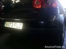 Defensa tra. volkswagen golf 1.9 tdi