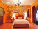 DEPARTAMENTO AMUEBLADO CON SERVICIOS EN