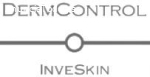 DermControl