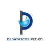 Desatascos Pedro