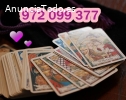 Descubre lo que te espera. 15 min 5 eur