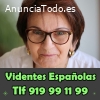 Descubre tu futuro con claridad 15 min