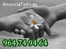 Descubre tu magia 4.5 eur 15 min