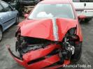 Despiece (01629) fiat grande punto (199)