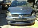 Despiece (01869) renault clio ii fase ii