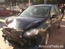 Despiece 04954 de volkswagen golf vi