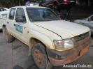 Despiece 06389 de toyota hilux (kun)