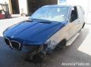 Despiece 06928 de bmw x5 (e53) (2000 -