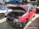 Despiece 07792 de seat ibiza (6l1)