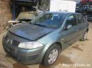 Despiece 08179 de renault megane ii