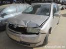 Despiece 08555 de skoda fabia familiar