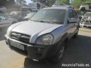 Despiece 08947 de hyundai tucson (jm)