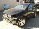 Despiece 09769 de ssangyong kyron