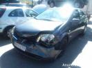 Despiece 10041 de nissan primera