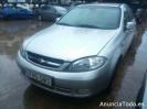 Despiece 10279 de chevrolet lacetti