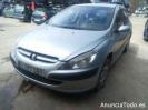 Despiece 10314 de peugeot 307 (s1)