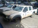 Despiece 10349 de ford ranger (et)