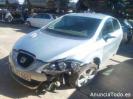 Despiece 10418 de seat leon (1p1)