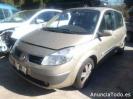 Despiece 10559 de renault scenic ii
