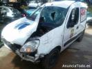 Despiece 10619 de renault kangoo
