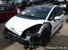 Despiece 10661 de citroen c4 grand