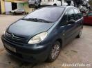 Despiece 10737 de citroen xsara picasso