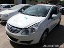 Despiece 10908 de opel corsa d (2006 -