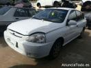 Despiece 11032 de kia rio (2000 -