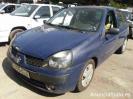 Despiece 11033 de renault clio ii fase