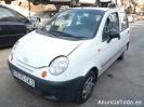 Despiece 11218 de daewoo matiz (1997 -